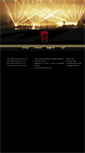 Mobile Screenshot of msi-japan.com